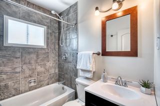 Photo 16: 36 45 Street SW in Calgary: Wildwood Detached for sale : MLS®# A2026907