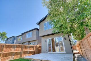 Photo 39: 636 17 Avenue NW in Calgary: Mount Pleasant Detached for sale : MLS®# A1060801