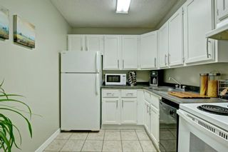 Photo 13: 9107 315 Southampton Drive SW in Calgary: Southwood Apartment for sale : MLS®# A1105768