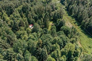 Photo 9: 146 DOGHAVEN Lane in Squamish: Upper Squamish Land for sale in "Upper Squamish" : MLS®# R2602949