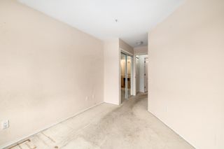 Photo 13: 207 4989 DUCHESS Street in Vancouver: Collingwood VE Condo for sale in "Royal Terrace" (Vancouver East)  : MLS®# R2704266