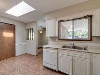 Photo 24: 29561 HUDSON Avenue in Mission: Stave Falls House for sale : MLS®# R2797532