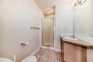 Photo 15: 320 1800 14A Street SW in Calgary: Bankview Apartment for sale : MLS®# A2124871