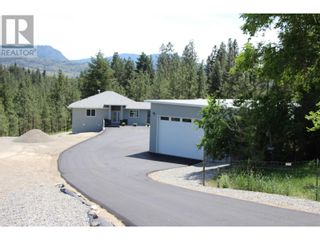 Photo 15: 1840 OLIVER RANCH Road Unit# 40 in Okanagan Falls: House for sale : MLS®# 10305851