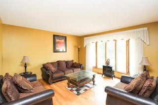 Photo 6: 20 Lafournaise Place in St Malo: House for sale : MLS®# 202317624