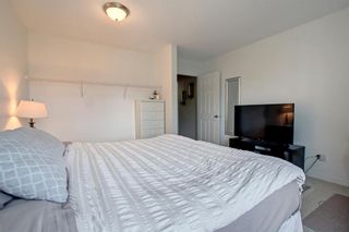 Photo 25: 45 3015 51 Street SW in Calgary: Glenbrook Row/Townhouse for sale : MLS®# A1221245