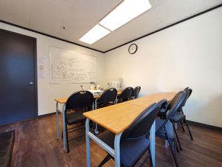 Photo 13: 970 789 W PENDER Street in Vancouver: Downtown VW Business for sale (Vancouver West)  : MLS®# C8049086