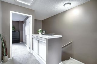 Photo 24: 160 ELGIN Gardens SE in Calgary: McKenzie Towne Row/Townhouse for sale : MLS®# A1017963