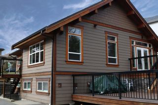 Photo 27: 11692 236 Street in Maple Ridge: Cottonwood MR House for sale : MLS®# R2837884