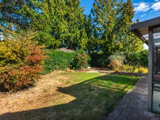 Photo 28: 507 Wheeler Ave in Parksville: PQ Parksville House for sale (Parksville/Qualicum)  : MLS®# 914955