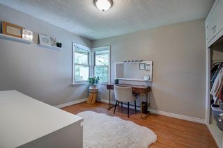 Photo 17: 503 35 Street NW in Calgary: Parkdale Detached for sale : MLS®# A1237524