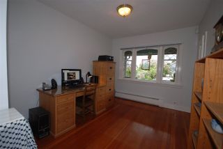 Photo 11: 3079 GRAVELEY Street in Vancouver: Renfrew VE House for sale (Vancouver East)  : MLS®# R2262350