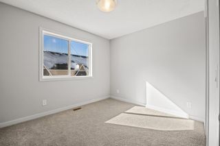 Photo 24: 806 32 Red Embers Parade NE in Calgary: Redstone Row/Townhouse for sale : MLS®# A2032219