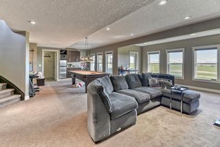 Photo 34: 241004 RR 264: Strathmore Detached for sale : MLS®# A1113541
