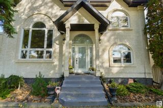 Photo 47: 9720 65 Avenue in Edmonton: Zone 17 House for sale : MLS®# E4380847