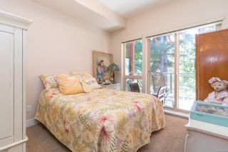 Photo 18: 306 627 Brookside Rd in Colwood: Co Latoria Condo for sale : MLS®# 879060