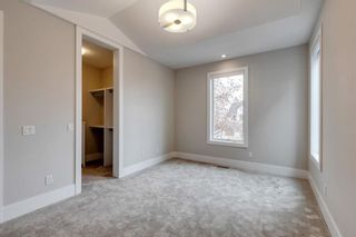 Photo 36: 4504 19 Street SW in Calgary: Altadore Detached for sale : MLS®# A2074950