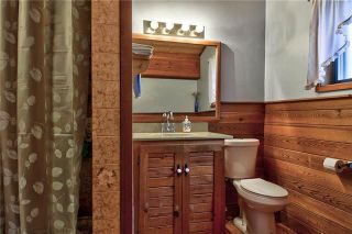 Photo 15: 3950 Williams Street: Peachland House for sale : MLS®# 10181184