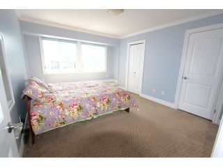 Photo 14: 8075 135A Street in Surrey: Queen Mary Park Surrey House for sale : MLS®# F1444482