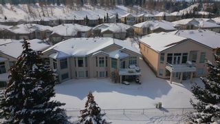 Photo 39: 42 Hamptons Bay NW in Calgary: Hamptons Semi Detached (Half Duplex) for sale : MLS®# A2031899