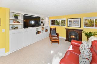 Photo 21: 576 Tena Pl in Colwood: Co Wishart North House for sale : MLS®# 919485