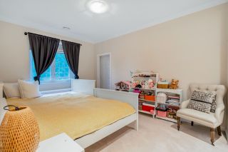 Photo 16: 6683 MONTGOMERY Street in Vancouver: South Granville House for sale (Vancouver West)  : MLS®# R2543642