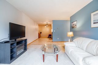 Photo 6: 207 310 E 3RD Street in North Vancouver: Lower Lonsdale Condo for sale : MLS®# R2869260