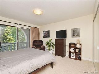Photo 14: 307 2050 White Birch Rd in SIDNEY: Si Sidney North-East Condo for sale (Sidney)  : MLS®# 683130