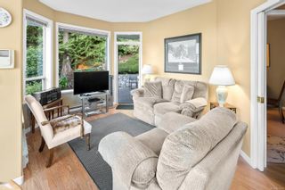 Photo 24: 8622 Minstrel Pl in North Saanich: NS Dean Park House for sale : MLS®# 916565