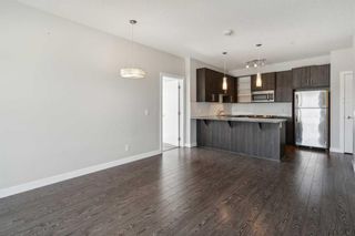 Photo 21: 116 4 Sage Hill Terrace NW in Calgary: Sage Hill Apartment for sale : MLS®# A2129086