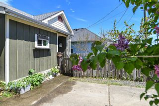 Photo 7: 2744 Windermere Ave in Cumberland: CV Cumberland House for sale (Comox Valley)  : MLS®# 931610