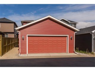 Photo 41: 928 EVANSTON Drive NW in Calgary: Evanston House for sale : MLS®# C4034736