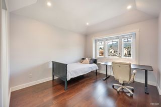 Photo 28: 337 E 17TH Street in North Vancouver: Central Lonsdale House for sale : MLS®# R2857075