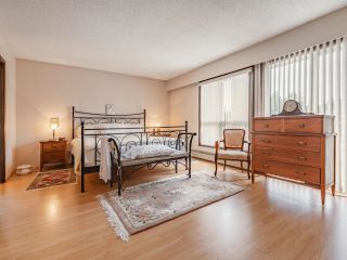 Photo 14: 6638 PARKDALE Drive in Burnaby: Parkcrest House for sale (Burnaby North)  : MLS®# R2668160
