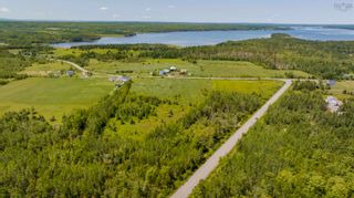 Photo 10: Lot 99 North Shore Road in East Wallace: 103-Malagash, Wentworth Vacant Land for sale (Northern Region)  : MLS®# 202208290