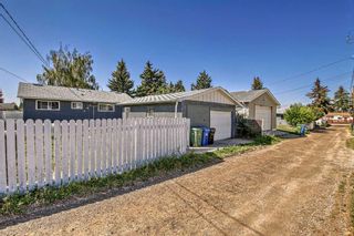 Photo 49: 4516 Forman Crescent SE in Calgary: Forest Heights Detached for sale : MLS®# A2070901