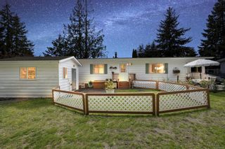 Photo 30: 58 1751 Northgate Rd in Cobble Hill: ML Cobble Hill Manufactured Home for sale (Malahat & Area)  : MLS®# 901297