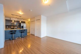 Photo 16: 109 2239 KINGSWAY in Vancouver: Victoria VE Condo for sale (Vancouver East)  : MLS®# R2741766