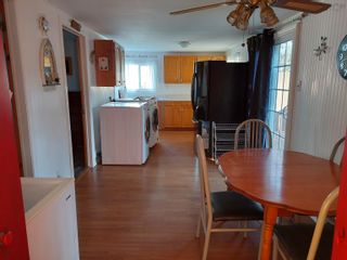 Photo 8: 40 Jacksons Point Road in Tidnish Bridge: 102N-North Of Hwy 104 Residential for sale (Northern Region)  : MLS®# 202129309