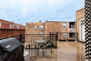 Photo 20: 1953 W FOSTER Avenue Unit 3 in Chicago: CHI - Lincoln Square Residential for sale ()  : MLS®# 11367100