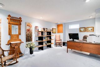 Photo 30: 343 Edelweiss Place NW in Calgary: Edgemont Detached for sale : MLS®# A1250602
