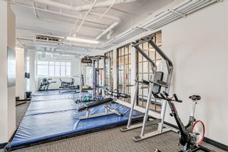 Photo 29: 2909 930 6 Avenue SW in Calgary: Downtown Commercial Core Apartment for sale : MLS®# A2023691