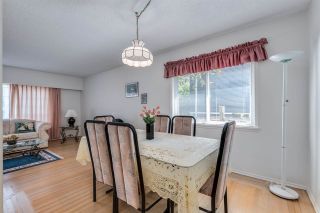 Photo 8: 3149 BEVERLEY Crescent in North Vancouver: Edgemont House for sale : MLS®# R2487906