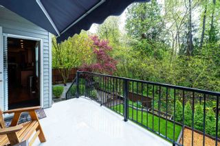 Photo 18: 23398 133 Avenue in Maple Ridge: Silver Valley House for sale in "Balsam Creek" : MLS®# R2877610