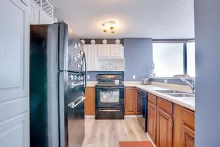 Photo 18: 3101 7030 Coach Hill Road SW in Calgary: Coach Hill Apartment for sale : MLS®# A2046603