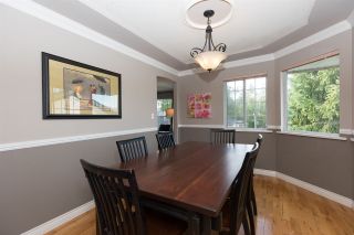 Photo 14: 32426 HASHIZUME Terrace in Mission: Mission BC House for sale : MLS®# R2294492