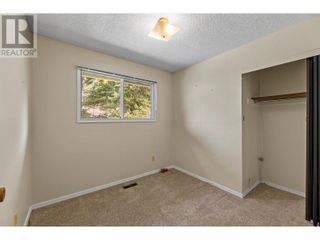 Photo 21: 1276 Rio Drive in Kelowna: House for sale : MLS®# 10309533