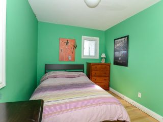 Photo 4: 18 Crewe Ave in Toronto: Woodbine-Lumsden Freehold for sale (Toronto E03)  : MLS®# E3587480