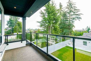 Photo 24: 8480 13TH Avenue in Burnaby: East Burnaby House for sale (Burnaby East)  : MLS®# R2517218