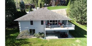 Photo 73: 2311 Ta Lana Trail: Blind Bay House for sale (South Shuswap)  : MLS®# 10182182